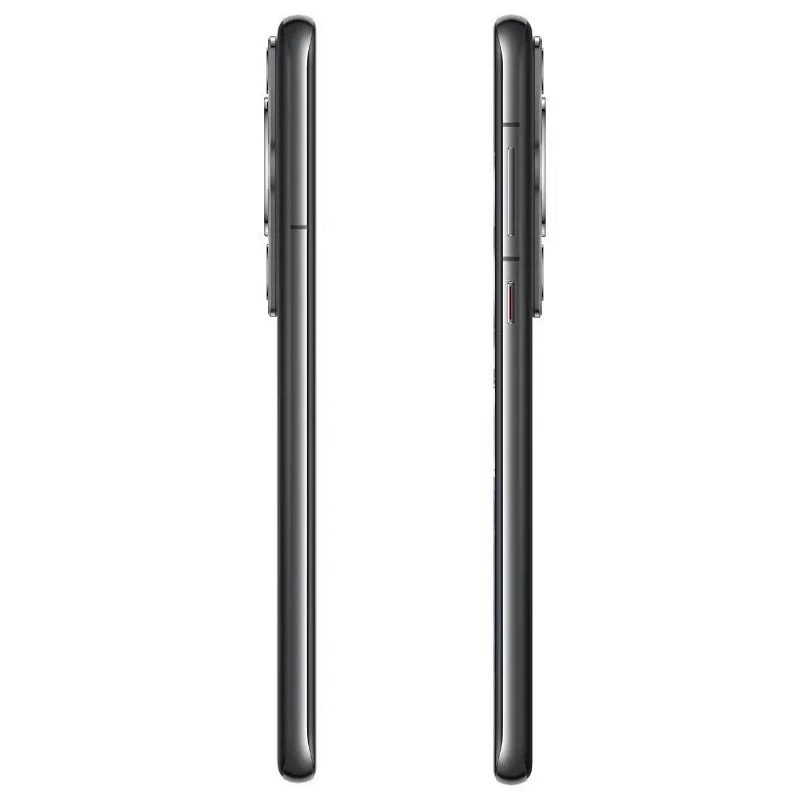 Смартфон HUAWEI P60 Pro 12/512 ГБ, черный