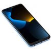 Смартфон ITEL P40 4/128 ГБ, голубой