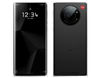 Смартфон Leica Leitz Phone 1 12/256 ГБ, серебристый