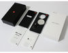 Смартфон Leica Leitz Phone 1 12/256 ГБ, серебристый