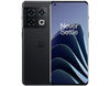 Смартфон OnePlus 10 Pro 8/256 ГБ Global, вулканический черный