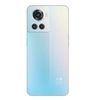Смартфон OnePlus 10R, 12/256Gb, Gradient Blue