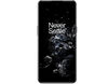 Смартфон OnePlus 10T 8/128 ГБ Global, черный