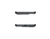 Смартфон OnePlus 10T 8/128 ГБ Global, черный