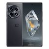 Смартфон OnePlus 12R 16/256Gb, 5G, Black