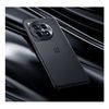 Смартфон OnePlus 12R 16/256Gb, 5G, Black