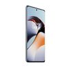 Смартфон OnePlus ACE 2 16/256Gb, Galactic Silver