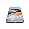 Смартфон OnePlus ACE 2 16/256Gb, Galactic Silver