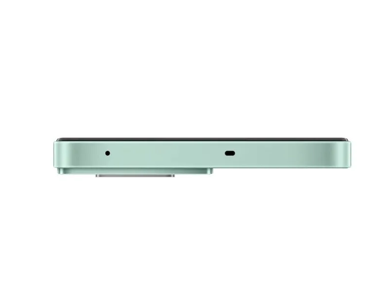 Смартфон OnePlus ACE 8/128 ГБ, Forest Green