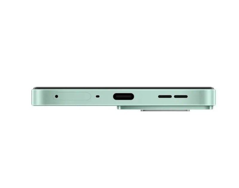 Смартфон OnePlus ACE 8/128 ГБ, Forest Green