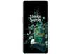 Смартфон OnePlus ACE PRO 16/512Gb Jade Green