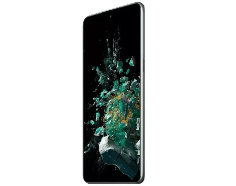 Смартфон OnePlus ACE PRO 16/512Gb Jade Green