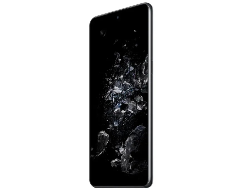Смартфон OnePlus Ace Pro 16/512 ГБ, черный