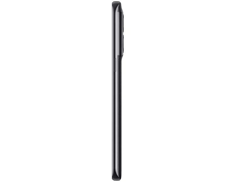 Смартфон OnePlus Ace Pro 16/512 ГБ, черный