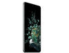 Смартфон OnePlus ACE PRO 16/256Gb Jade Green