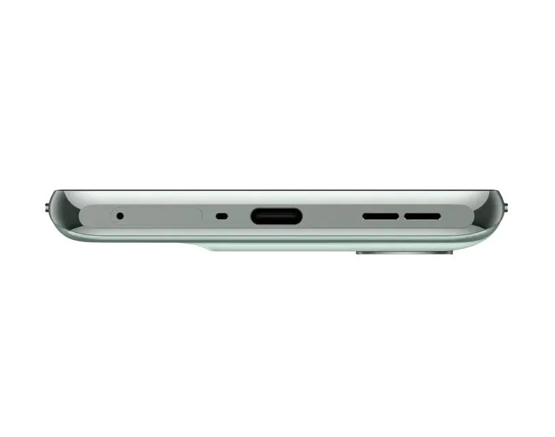 Смартфон OnePlus ACE PRO 16/256Gb Jade Green