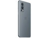 Смартфон OnePlus Nord 2 5G 8/128 ГБ, gray sierra