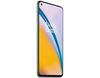 Смартфон OnePlus Nord 2 5G 12/256 ГБ, blue haze