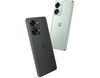 Смартфон OnePlus Nord 2T 5G 8/128 ГБ Global, Серая тень