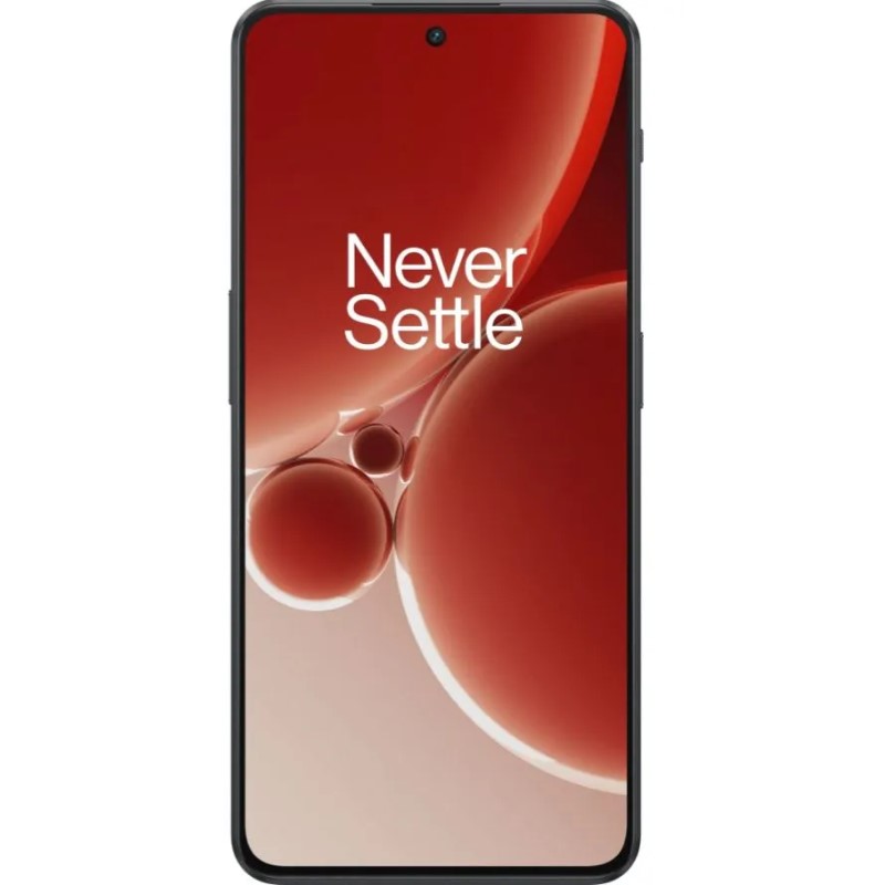 Смартфон OnePlus Nord 3 5G, 16/256 Gb, Tempest Gray