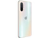 Смартфон OnePlus Nord CE 5G 12/256 ГБ, Silver Ray