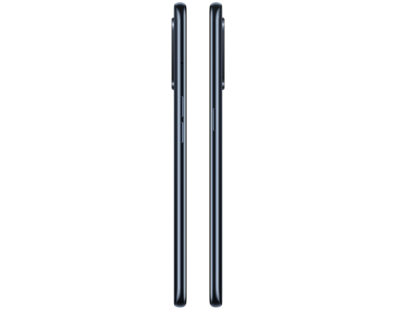 Смартфон OnePlus Nord CE 5G 8/128 ГБ, Charcoal Ink