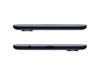 Смартфон OnePlus Nord CE 5G 8/128 ГБ, Charcoal Ink