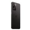 Смартфон OnePlus Nord N20 SE 4/128 Gb, Black