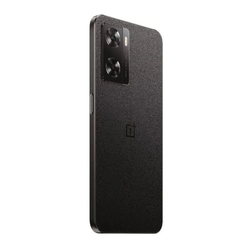 Смартфон OnePlus Nord N20 SE 4/128 Gb, Black
