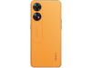 Смартфон OPPO Reno8 T 8/128 ГБ Global, Dual nano SIM, оранжевый