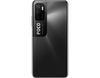 Смартфон POCO M3 Pro 6/128 GB, Черный