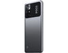 Смартфон POCO M4 PRO 5G 6/128 GB, Черный
