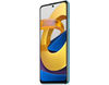 Смартфон POCO M4 PRO 5G 6/128 GB, Синий