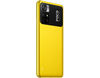 Смартфон POCO M4 PRO 5G 6/128 GB, Желтый