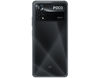 Смартфон POCO X4 Pro 5G 6/128 GB, Черный