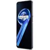 Смартфон realme 9 5G 4/64 ГБ, белый