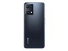 Смартфон realme 9 5G Snapdragon 695 4/128 ГБ Global для РФ, Dual nano SIM, черный