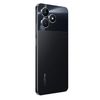 Смартфон realme C51 4/128 ГБ, черный