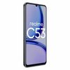 Смартфон Realme C53 6/128 Gb, Mighty Black