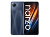 Смартфон realme Narzo 50i Prime 3/32 ГБ Global, Dual nano SIM, синий