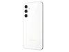 Смартфон Samsung Galaxy A54 5G 6/128 ГБ, 2 nano SIM, белый