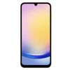 Смартфон Samsung Galaxy A25 5G, 6/128 Gb, Yellow