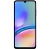 Смартфон Samsung Galaxy A05s, 4/64 Gb, Lavander