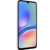 Смартфон Samsung Galaxy A05s, 4/128 Gb, Lavander