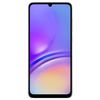 Смартфон Samsung Galaxy A05, 4/64 Gb, Silver