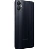 Смартфон Samsung Galaxy A05, 4/64 Gb, Black