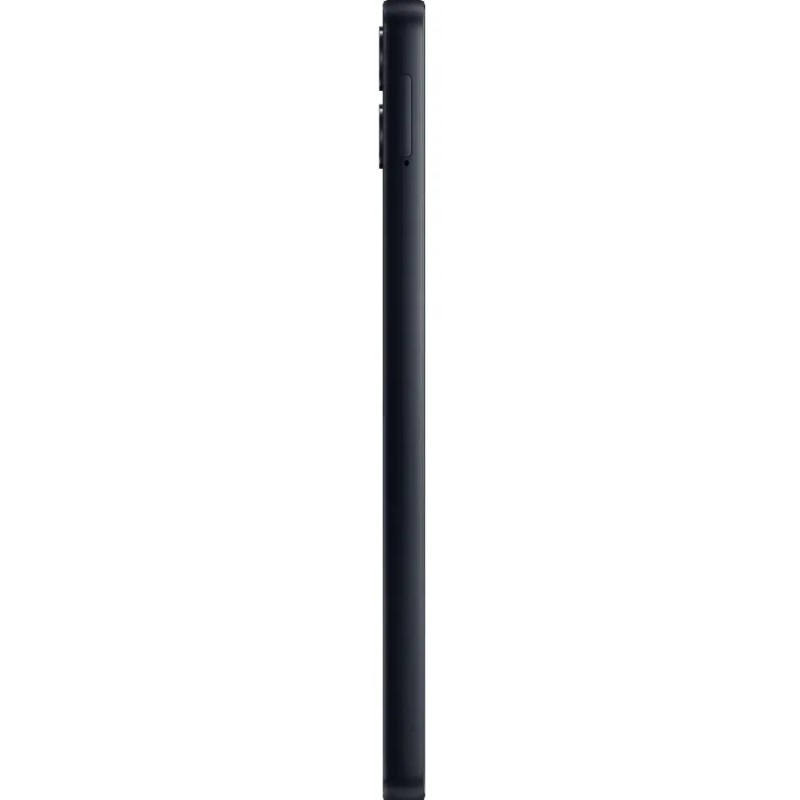 Смартфон Samsung Galaxy A05, 4/64 Gb, Black