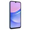 Смартфон Samsung Galaxy A15, 8/256 Gb, Blue