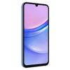 Смартфон Samsung Galaxy A15, 6/128 Gb, Blue