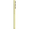 Смартфон Samsung Galaxy A15, 4/128 Gb, Yellow